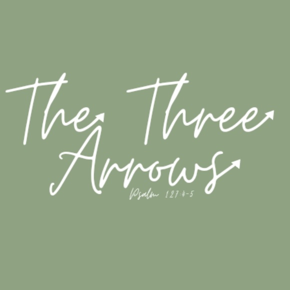 thethreearrows